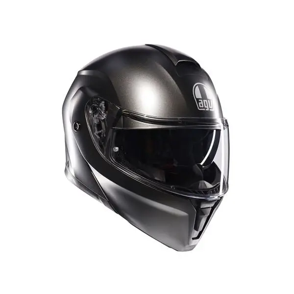 Agv Streemodular Modular Helmet 1