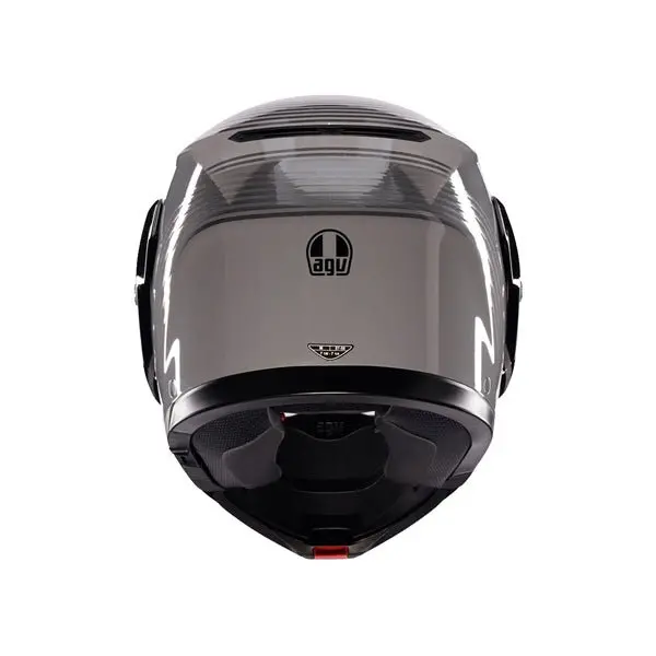 Agv Streemodular Modular Helmet 3