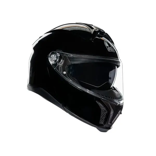 Agv Tourmodular Modular Helmet 1
