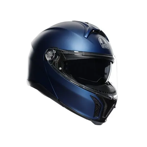 Agv Tourmodular Modular Helmet 1