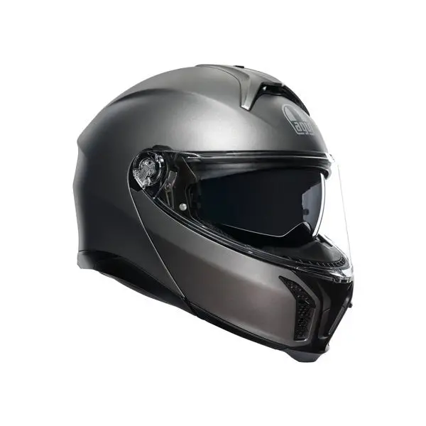 Agv Tourmodular Modular Helmet 1