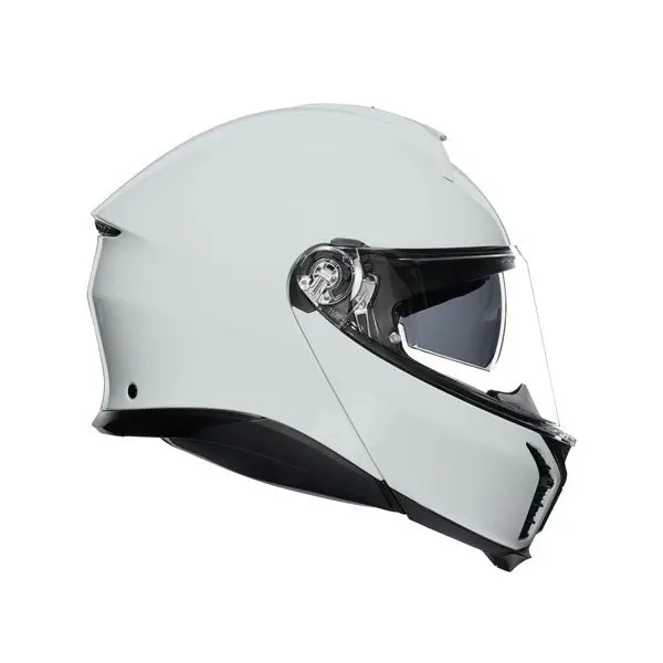 Agv Tourmodular Modular Helmet 2