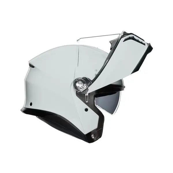 Agv Tourmodular Modular Helmet 3