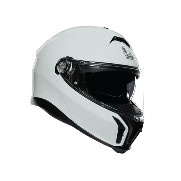 Agv Tourmodular Modular Helmet 1