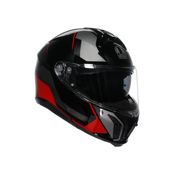 Agv Tourmodular Modular Helmet 1