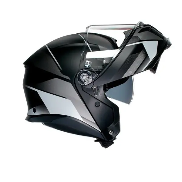 Agv Tourmodular Modular Helmet 11