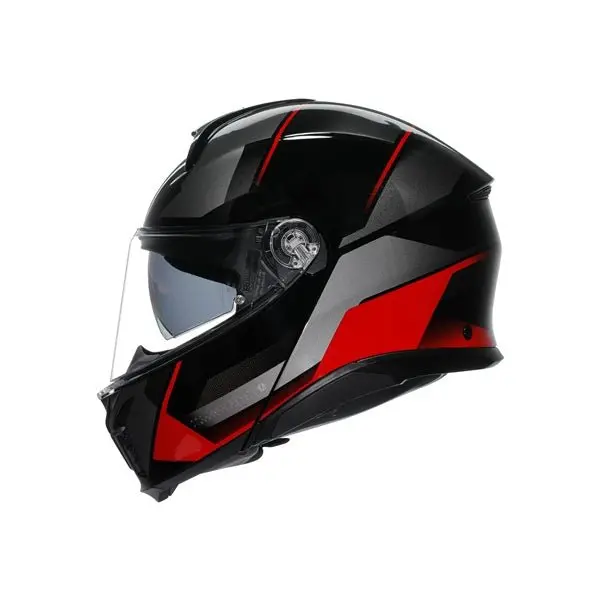 Agv Tourmodular Modular Helmet 8