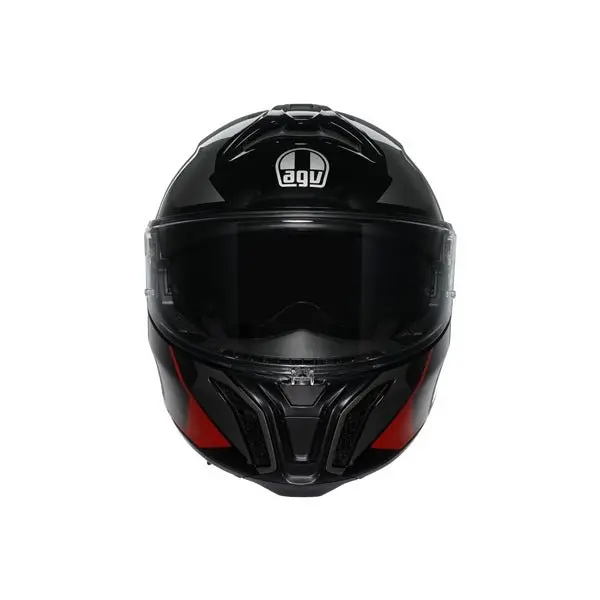 Agv Tourmodular Modular Helmet 5