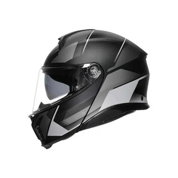 Agv Tourmodular Modular Helmet 12