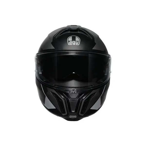 Agv Tourmodular Modular Helmet 10