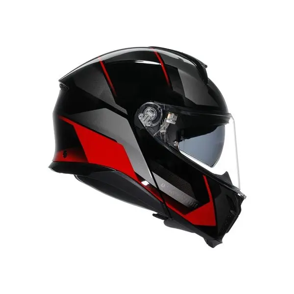Agv Tourmodular Modular Helmet 6