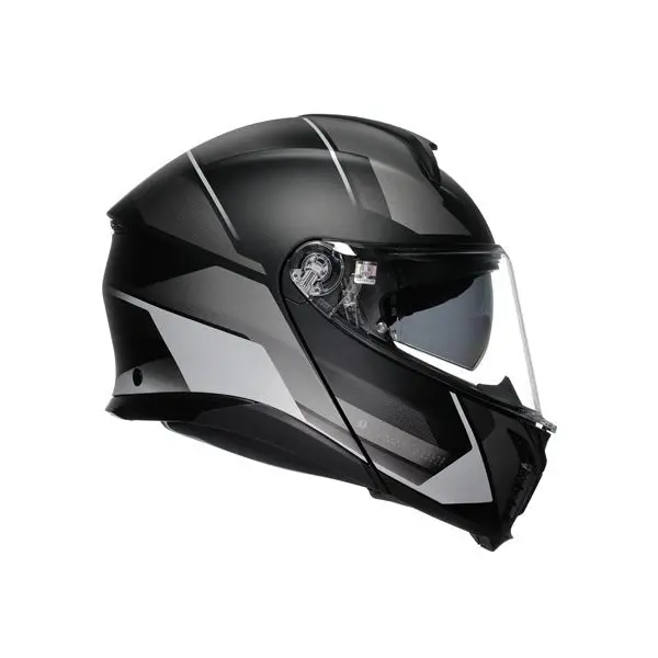 Agv Tourmodular Modular Helmet 7