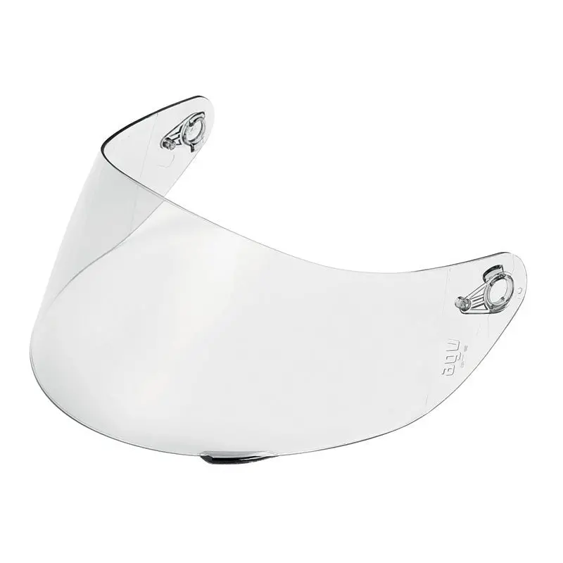 Agv Visor Gt2 Pinlock System Clear K-5S/K-3Sv/K1 (Ml-L-Xl-) 1