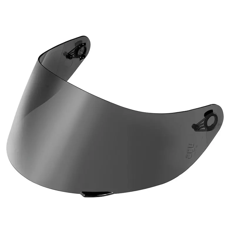 Agv Visor Gt2 Pinlock System Tinted K-5S/K-3Sv (K1 L-Xl-) 1
