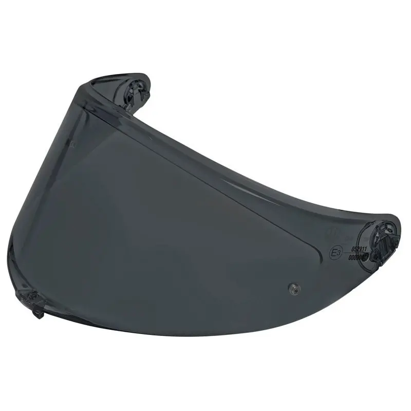 Agv Visor K-6 Tinted 80% 1