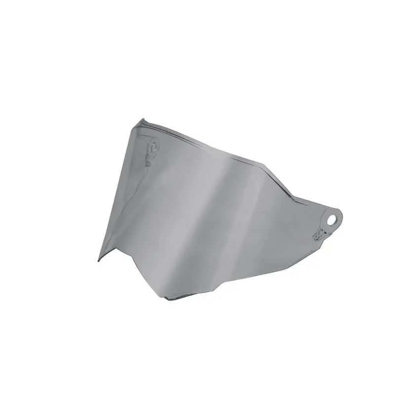 Agv Visor Scratch Resistant Tinted 50% Ax-9 1