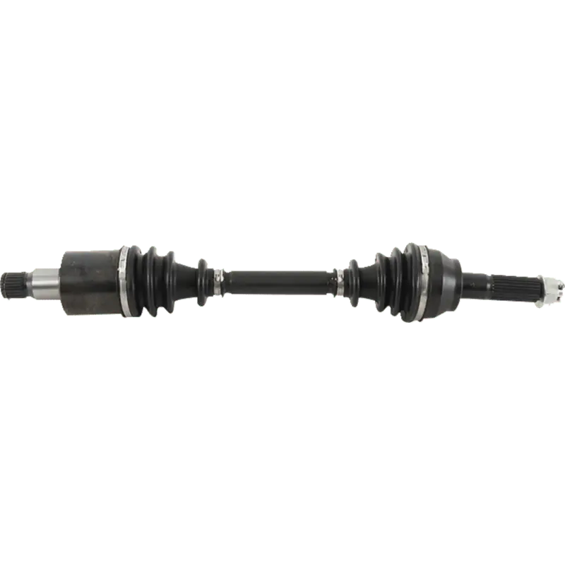 All Balls Racing 8 Ball Extreme Duty Axle 1