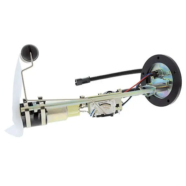 All Balls Racing Fuel Pump Complete Module (47-1048) 1