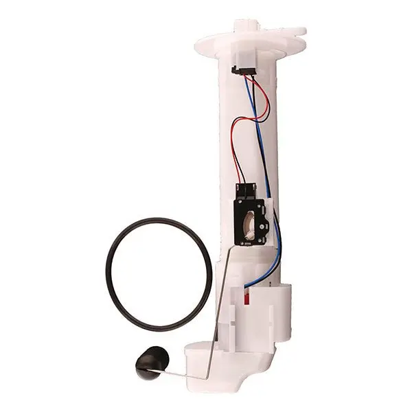 All Balls Racing Fuel Pump Complete Module (47-1054) 1