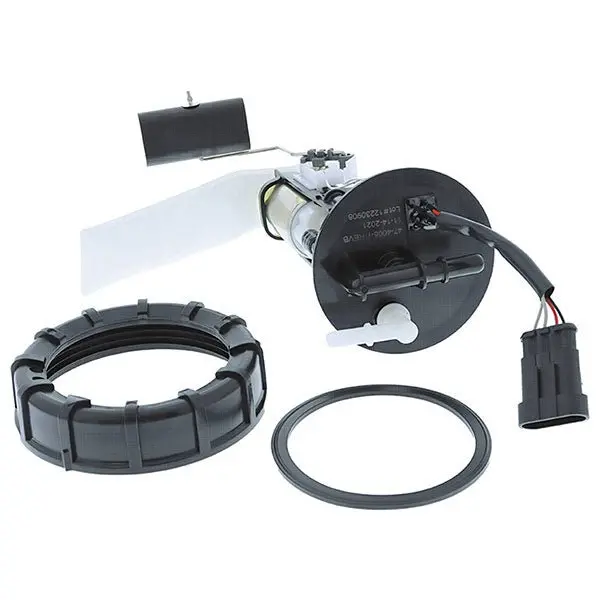 All Balls Racing Fuel Pump Complete Module (47-1056) 1