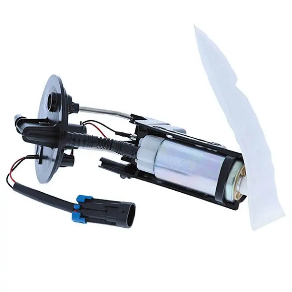 All Balls Racing Fuel Pump Complete Module (47-1059) 1