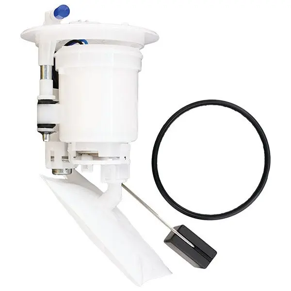 All Balls Racing Fuel Pump Module (47-1067) 1