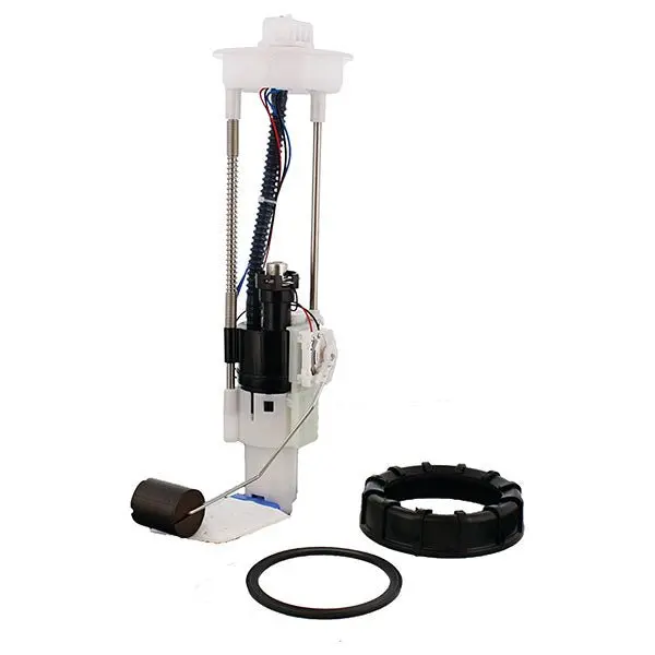 All Balls Racing Fuel Pump Module (47-1068) 1