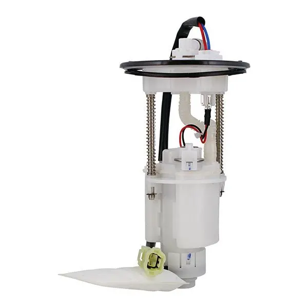 All Balls Racing Fuel Pump Module (47-1069) 1