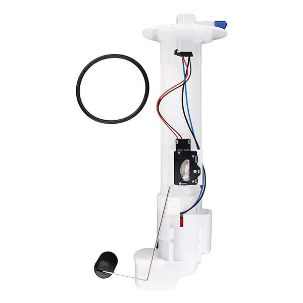All Balls Racing Fuel Pump Module (47-1096) 1