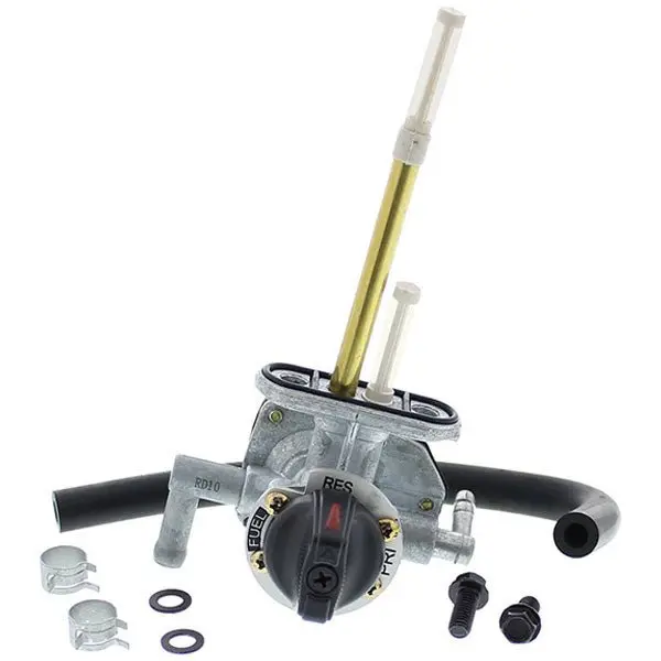 All Balls Racing Fuel Valve Kit (Fs101-0027) 1