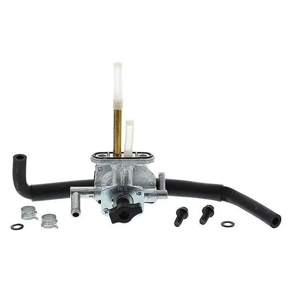 All Balls Racing Fuel Valve Kit (Fs101-0030) 1