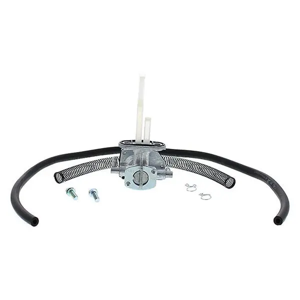 All Balls Racing Fuel Valve Kit (Fs101-0031) 1