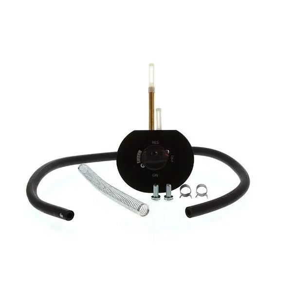 All Balls Racing Fuel Valve Kit (Fs101-0034) 1