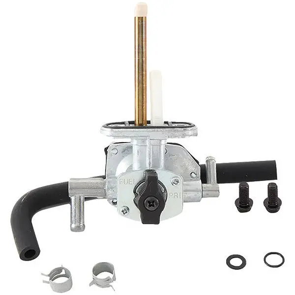All Balls Racing Fuel Valve Kit (Fs101-0098) 1