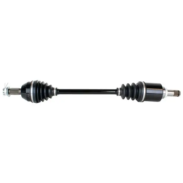 All Balls Racing 6 Ball Heavy Duty Axle 1