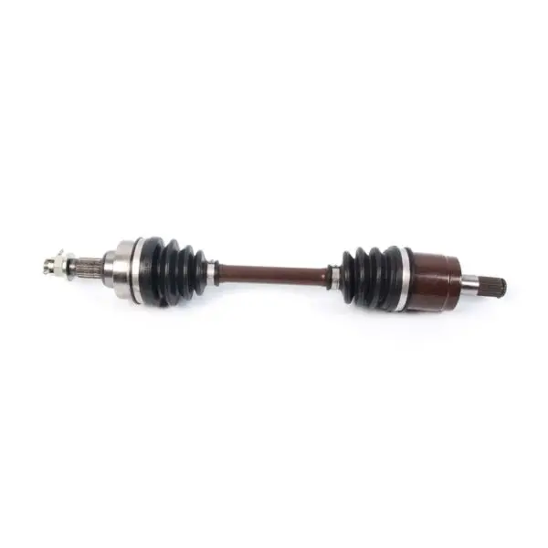 All Balls Racing 6Ball Axle Front Lh Hon Trx420 Fe/Fm 07-09 1