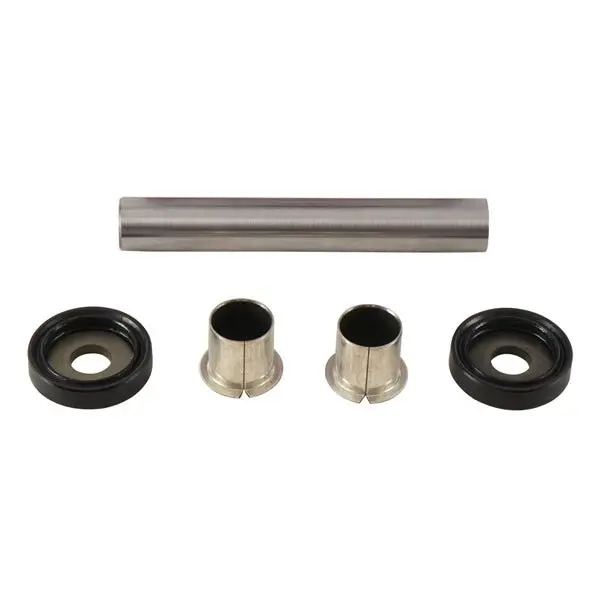 All Balls Racing A-Arm Bearing Kit 1
