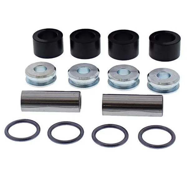 All Balls Racing A-Arm Bearing Kit 2