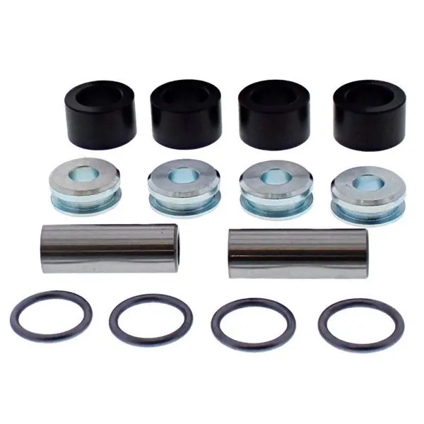 All Balls Racing A-Arm Bearing Kit 1