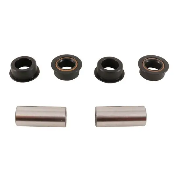 All Balls Racing A-Arm Bearing Kit 1