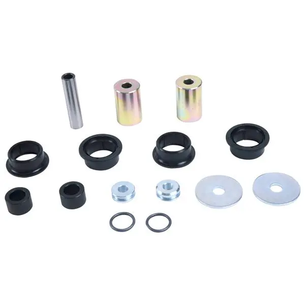 All Balls Racing A-Arm Bearing Kit 1