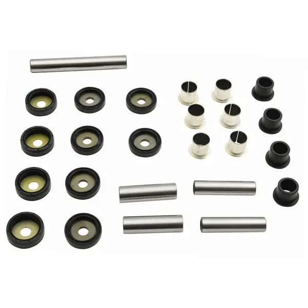 All Balls Racing A-Arm Bearing Kit 1