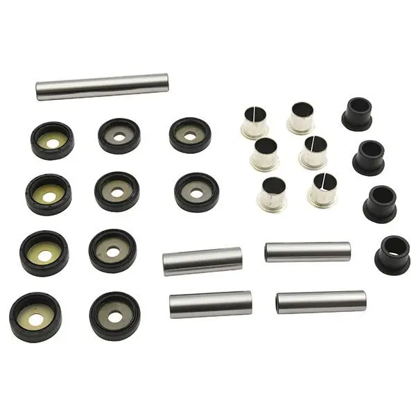 All Balls Racing A-Arm Bearing Kit 2
