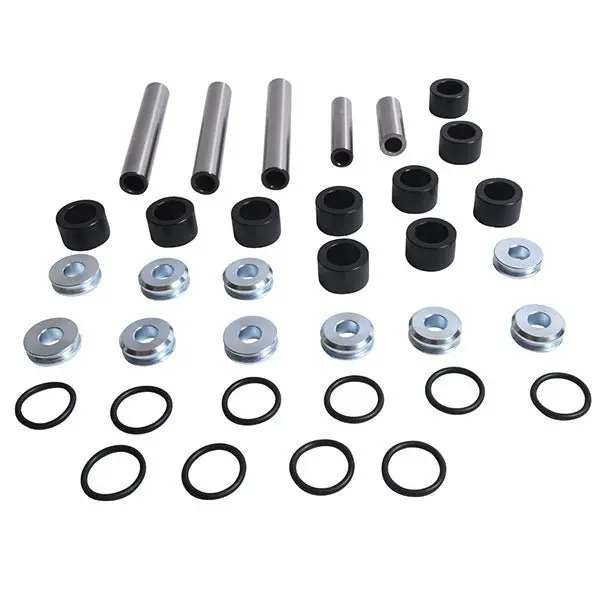 All Balls Racing Rear Independent Suspension Rebuild Kit 2