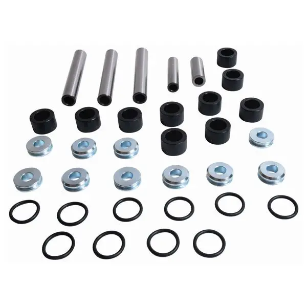 All Balls Racing Rear Independent Suspension Rebuild Kit 1
