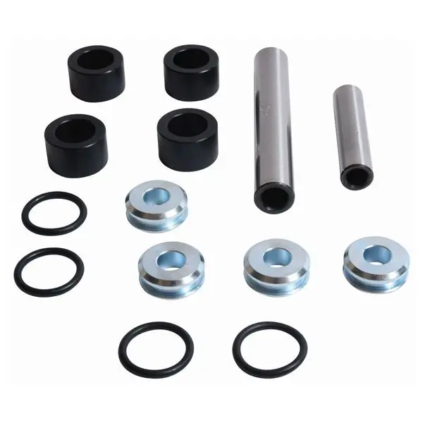 All Balls Racing Rear Independent Suspension Knuckle Kit 1