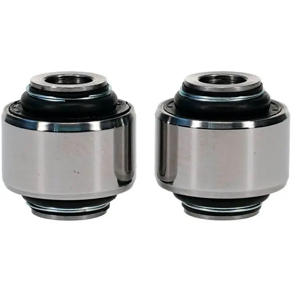 All Balls Racing A-Arm Bearing Kit 1