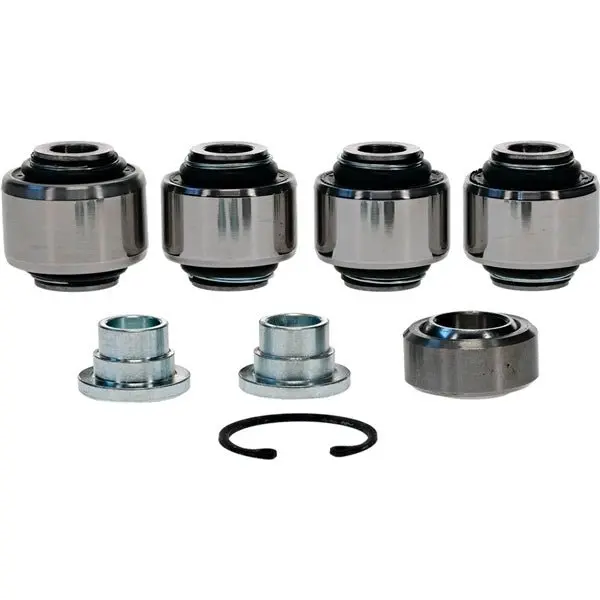 All Balls Racing A-Arm Bearing Kit 1