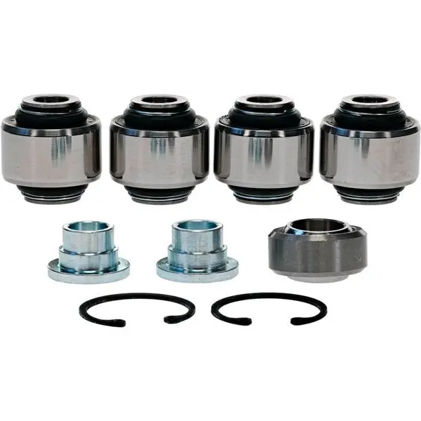 All Balls Racing A-Arm Bearing Kit 1
