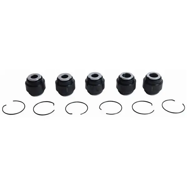 All Balls Racing Rear Independent Suspension Rebuild Kit 1